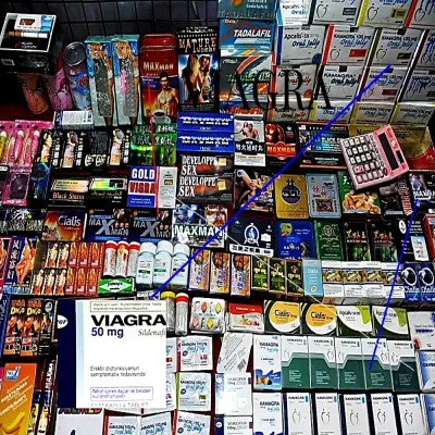 Vente de viagra en espagne